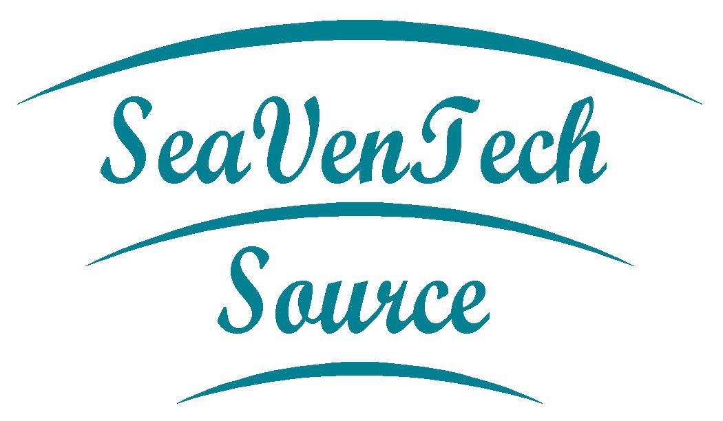 SeaVenTech Source